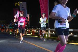 BIB: 
                            <button type="button" onclick="openModal(26532781)" class="btn btn-primary btn-sm float-right btn-popup" data-toggle="modal" data-target=".modal-high-quality">
                        <i class="fas fa-shopping-cart"></i> Add to Cart
                    </button>
                                            <button type="button" onclick="isThisMe(26532781, true)" class="btn btn-success btn-sm float-right btn-popup btn-isme hidden" data-toggle="tooltip" data-placement="bottom" title="นี่คือรูปของคุณใช่ไหม คลิกที่นี่เพื่อเอาเข้าอัลบั้ม">
                        <i class="fas fa-plus"></i> Add to album
                    </button>
                    <button type="button" onclick="isThisMe(26532781, false)" class="btn btn-warning btn-sm float-right btn-popup btn-isnotme hidden">
                        <i class="fas fa-ban"></i> Remove from album
                    </button>